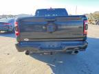 2020 Dodge Ram 1500 big Horn/lone Star