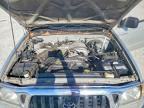 2002 Toyota Tacoma Prerunner V6