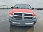 2004 Dodge Ram 1500 st