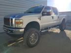 2008 Ford F250 Super Duty