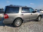 2012 Ford Expedition Limited