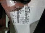 2012 Ford Focus Titanium