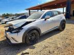 2016 Mazda Cx-3 Grand Touring