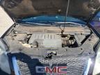 2008 GMC Acadia sle