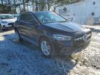 2023 Mercedes-Benz Gla 250 4matic
