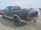 1998 Ford F150