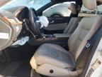 2011 Mercedes-Benz E