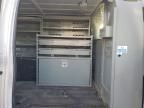 2010 Ford Econoline E250 van