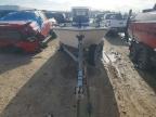 1985 Bay Hawk Industries Inc. 1985 Bay Hawk Boat