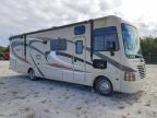 2015 Ford 2015 Coachmen PURSU31BDP-RV