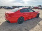 2020 BMW M5 Base