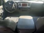 2007 Dodge Ram 1500 st
