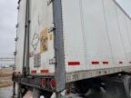 2020 Wabash Dvcvhpc DRY Van Trailer