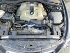 2004 BMW 645 ci Automatic