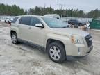 2014 GMC Terrain sle