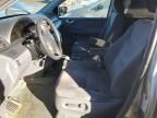 2005 Honda Odyssey ex