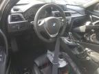2016 BMW 328 4D Sedan 328i Xdrive Sport