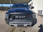 2018 Dodge RAM 1500 Rebel