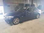 2007 BMW 328 i
