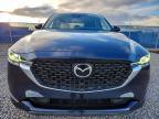 2025 Mazda Cx-5 Premium