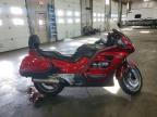 1993 Honda ST1100