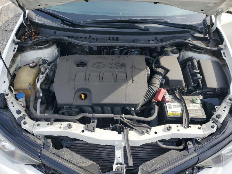 2017 Toyota Corolla im
