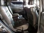 2013 Dodge Durango R/T