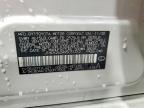 2009 Lexus Is 250 Base