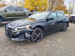 2025 Nissan Altima sr for sale in Marlboro, NY
