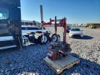 2018 Tire Machine