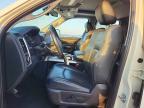 2016 Dodge 1500 Laramie