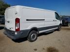 2016 Ford Transit 350 Delivery van