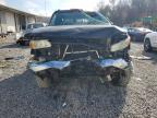 2005 GMC Sierra K2500 Heavy Duty