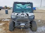 2024 Polaris Ranger Utility Vehicle