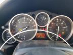 2008 Mazda Mx-5 Miata