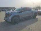 2024 GMC Sierra K1500 Elevation