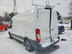 2023 Ford Transit 250 Utility / Service Van
