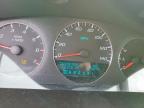 2009 Chevrolet Impala ltz