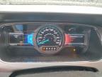 2014 Ford Taurus sho