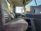 2014 Mack CXU613 Semi Truck