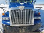 2006 Western Star Conventional 4900SA