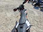 2020 KTM 690 SMC R