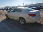 2013 Buick Lacrosse Premium