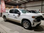 2019 Chevrolet Silverado C1500