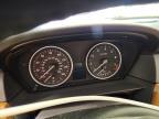 2010 BMW 528 xi