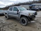 2015 Toyota Tacoma V6