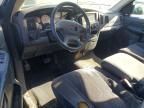2003 Dodge Ram 1500 st