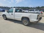 2005 Chevrolet Silverado C1500