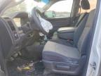 2012 Dodge RAM 2500 ST
