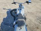 2024 Harley-Davidson Flfbs